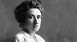 Timeline: Emakumeak historian