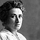 Rosa luxemburgo
