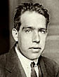 NIELS BOHR