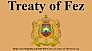Tractat de Fez