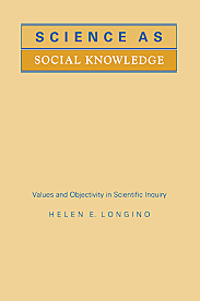 Science of Social Knowledge