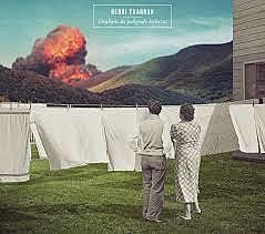 Denbora da poligrafo bakarra