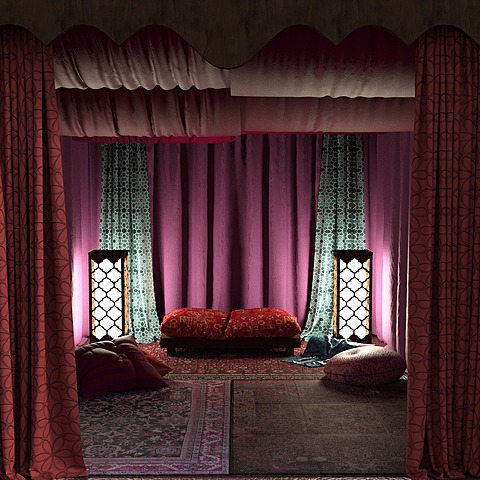 Find bolig i jylland