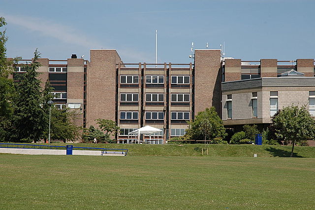 Elton Mayo hace un estudio de filosofía y psicología en la universidad de Adelaide