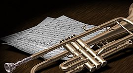 Timeline: Historia de la Música