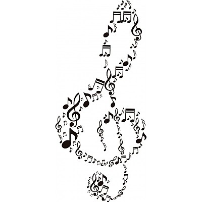 Timeline: historia de la música