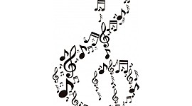 Timeline: historia de la música