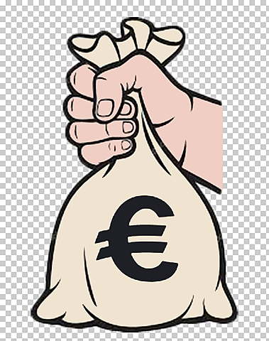 Tesla ven les seves patents