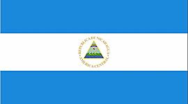 Timeline: Nicaragua - Siglo XX