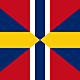 Danmarknorge