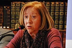 EL NUEVO PARADIGMA DE LA EDUCACIÓN PARA EL SIGLO XXI