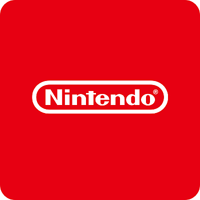 Timeline: la historia de nintendo