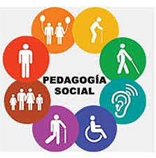 Pedagogía Social: Paul Natorp, Otto Willmann, Emile Durkheim