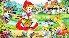 Timeline: EL CUENTO POR.BELÉN VARGAS