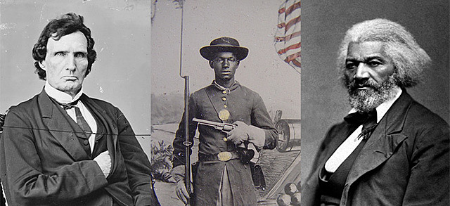 3rd Reconstruction Act