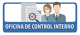 Sentencia 967/2012  - función oficinas de control interno