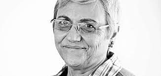 MODELO SOCIAL-COGNITIVO