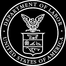 Department of labor
