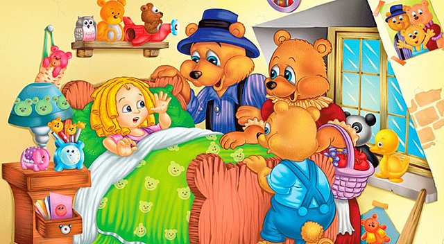 Objetos de aprendizaje