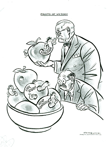 4th Reconstruction Act