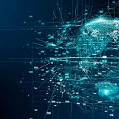 Timeline: Frise historique de la Robotique - 1