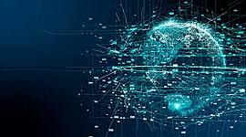 Timeline: Frise historique de la Robotique - 1