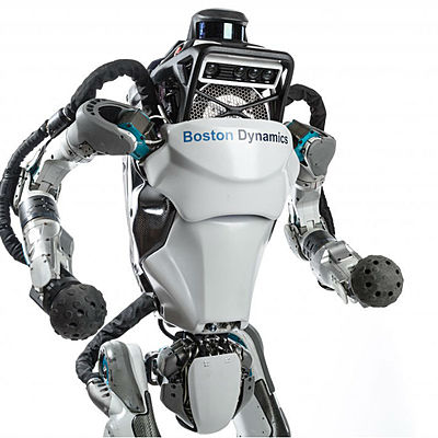 Timeline: objets techniques dans le temps