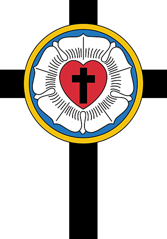 Lutheranism