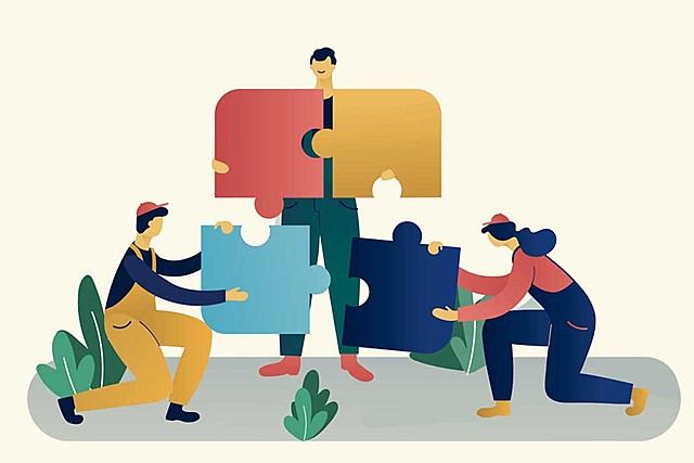 Investigación acción participativa