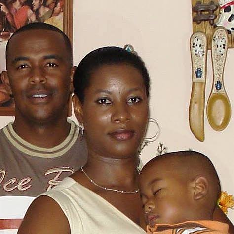 Aprendiendo de la vida