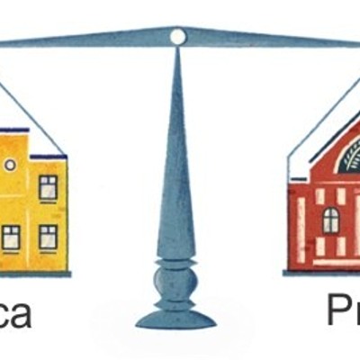 Timeline: historia de la administracion