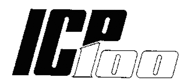 MRP en empresas comerciales