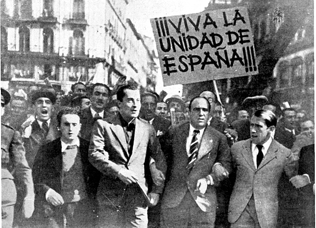 Revolució d'Octubre