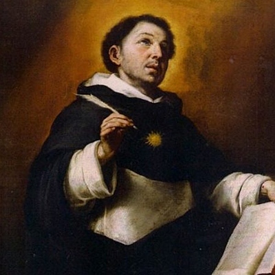 Timeline: Santo Tomás