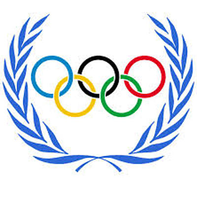 Timeline: Los Juegos Olímpicos