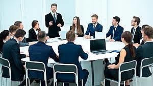 ADMINISTRACIÓN ACTUAL