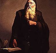 Mallorca. Ramon Llull