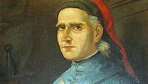 Gal·lípoli. Ramon Muntaner