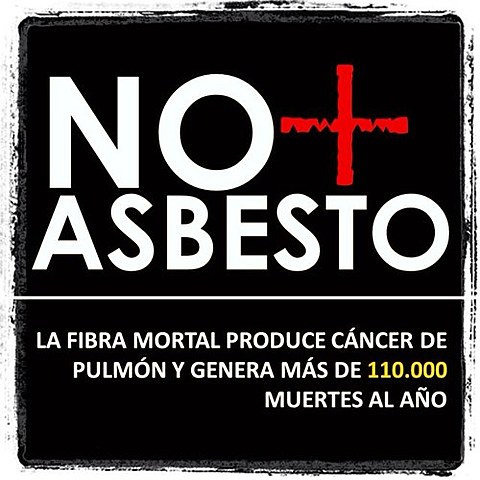 Resolución 935, Mintrabajo