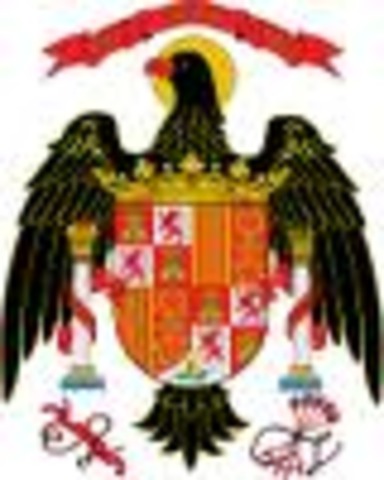 Arriba de la democràcia a Espanya