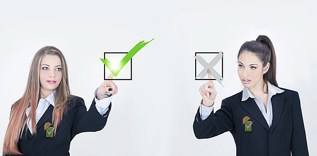 Resolución 1111 del Mintrabajo