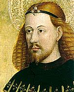 València, Beniarjó, Gandia. Ausiàs March