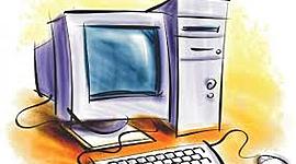 Timeline: ιστορικη εξέλιξη των υπολογιστων