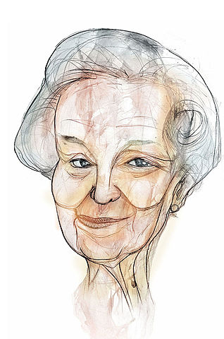 Assumpció Català i Poch