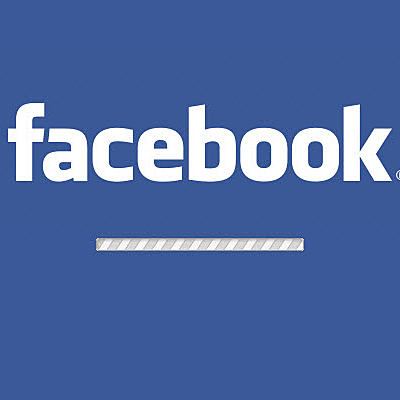 Timeline: Actividad 1. Historia de Facebook_MiguelCastillo63BS