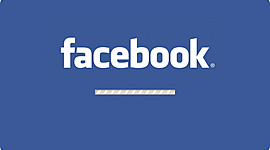 Timeline: Actividad 1. Historia de Facebook_MiguelCastillo63BS