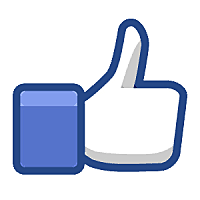 Llega el famoso botón del ‘like’.