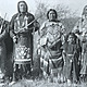 Natives