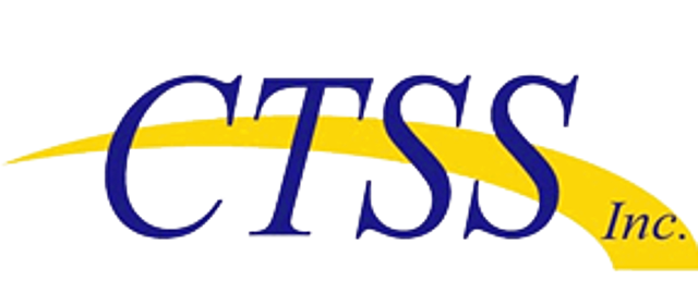 CTSS