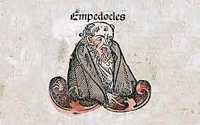 Empédocles